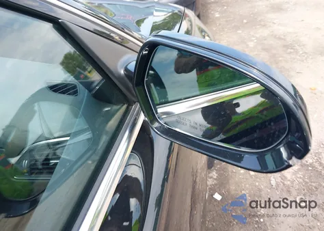 2018 Audi A6 3.0T Premium from USA, damaged, VIN WAUG3AFC5JN022946